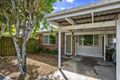 Property photo of 10/11 Monash Road Loganlea QLD 4131