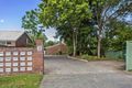 Property photo of 10/11 Monash Road Loganlea QLD 4131