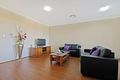 Property photo of 3/51-55 Frances Street Lidcombe NSW 2141
