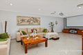 Property photo of 14A Linden Street Mount Druitt NSW 2770