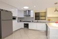 Property photo of 14A Linden Street Mount Druitt NSW 2770