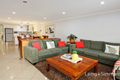 Property photo of 14A Linden Street Mount Druitt NSW 2770
