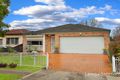 Property photo of 14A Linden Street Mount Druitt NSW 2770