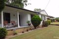 Property photo of 31 Cambridge Drive Rankin Park NSW 2287