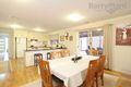 Property photo of 7 Lanata Way Brookfield VIC 3338
