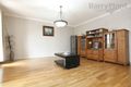 Property photo of 7 Lanata Way Brookfield VIC 3338