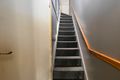 Property photo of 50 Womerah Avenue Darlinghurst NSW 2010