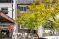 Property photo of 50 Womerah Avenue Darlinghurst NSW 2010