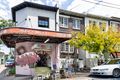 Property photo of 50 Womerah Avenue Darlinghurst NSW 2010