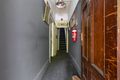 Property photo of 50 Womerah Avenue Darlinghurst NSW 2010