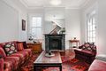 Property photo of 139 Wells Street Newtown NSW 2042