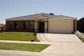 Property photo of 1 Vivi Court Skye VIC 3977