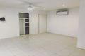 Property photo of 15 Doulton Street Calamvale QLD 4116