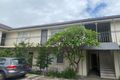 Property photo of 13/18 Orange Grove Balaclava VIC 3183