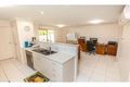 Property photo of 275 Dean Street Berserker QLD 4701