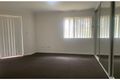 Property photo of 41/2 Wentworth Avenue Toongabbie NSW 2146