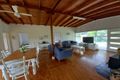 Property photo of 1 Cairnes Street Indented Head VIC 3223