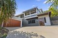 Property photo of 30 Woodland Drive Peregian Beach QLD 4573