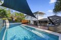 Property photo of 30 Woodland Drive Peregian Beach QLD 4573