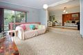 Property photo of 5 Karana Court Croydon VIC 3136