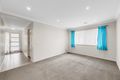 Property photo of 4 Yates Street Lucas VIC 3350