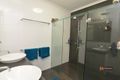 Property photo of 89 Keir Road Tully QLD 4854