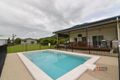 Property photo of 89 Keir Road Tully QLD 4854