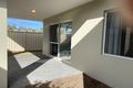 Property photo of 58 Second Avenue Claremont WA 6010
