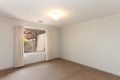 Property photo of 8 Iredale Place Gordon ACT 2906