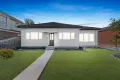 Property photo of 3 Maltarra Street Clayton South VIC 3169