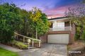 Property photo of 4 Highland Avenue Mitcham VIC 3132