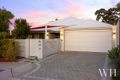 Property photo of 6 Anjou Way Hamilton Hill WA 6163