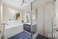 Property photo of 6 Anjou Way Hamilton Hill WA 6163