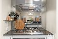 Property photo of 6 Anjou Way Hamilton Hill WA 6163