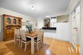 Property photo of 6 Anjou Way Hamilton Hill WA 6163