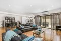 Property photo of 4/70 Gairloch Street Applecross WA 6153