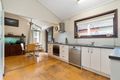 Property photo of 13 Whitby Way Seaford VIC 3198