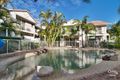 Property photo of 4/15 Fifth Avenue Maroochydore QLD 4558