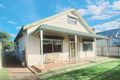 Property photo of 176 Epsom Road Ascot Vale VIC 3032