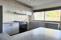 Property photo of 176 Epsom Road Ascot Vale VIC 3032