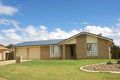 Property photo of 4 Lobwein Court Middle Ridge QLD 4350
