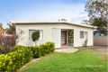 Property photo of 60 Elizabeth Bay Drive Lake Munmorah NSW 2259