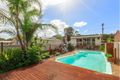Property photo of 60 Elizabeth Bay Drive Lake Munmorah NSW 2259