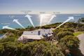 Property photo of 359 Esplanade Mount Martha VIC 3934