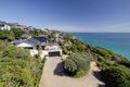 Property photo of 359 Esplanade Mount Martha VIC 3934