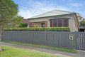 Property photo of 19 Burnett Street Mayfield West NSW 2304