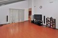 Property photo of 3/42 Cleveland Street St Albans VIC 3021