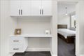 Property photo of 21/60 Farnham Street Flemington VIC 3031
