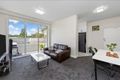 Property photo of 21/60 Farnham Street Flemington VIC 3031