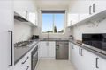 Property photo of 21/60 Farnham Street Flemington VIC 3031
